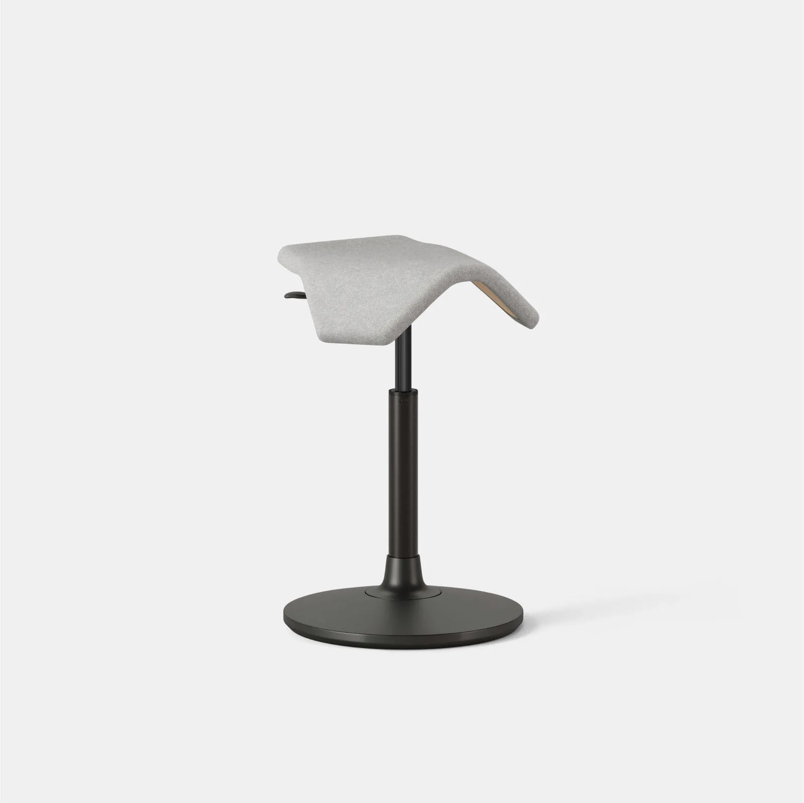 Saddle Stool