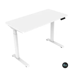 SMART Standing Desk / All-in-one Pre-assembled Design / Entry Level