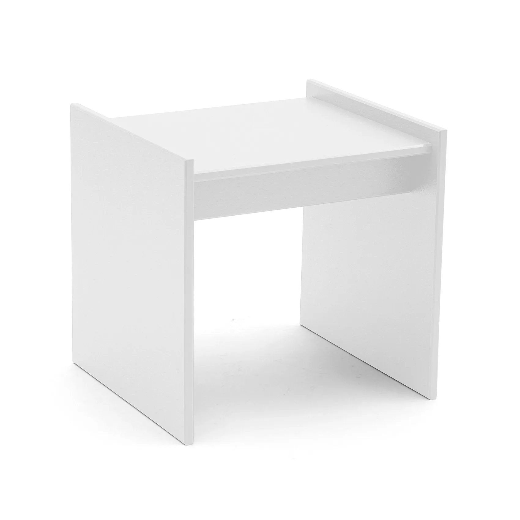 Sofia Side Table