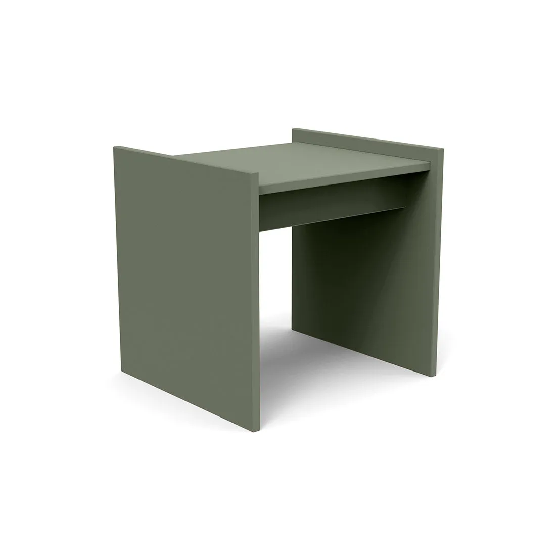 Sofia Side Table