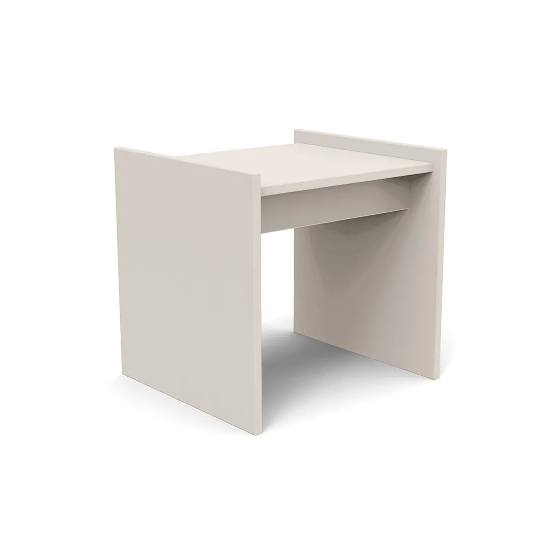 Sofia Side Table