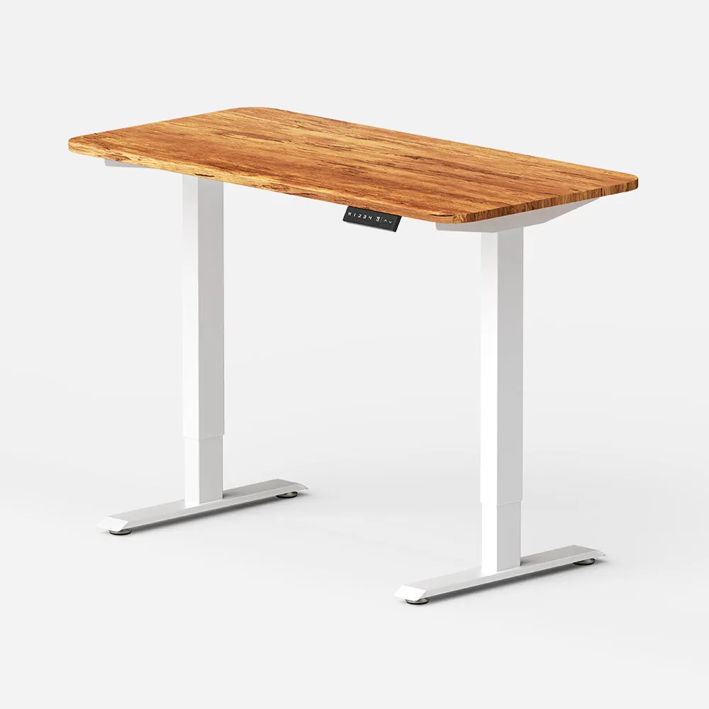 Standing Desk Height Adjustable