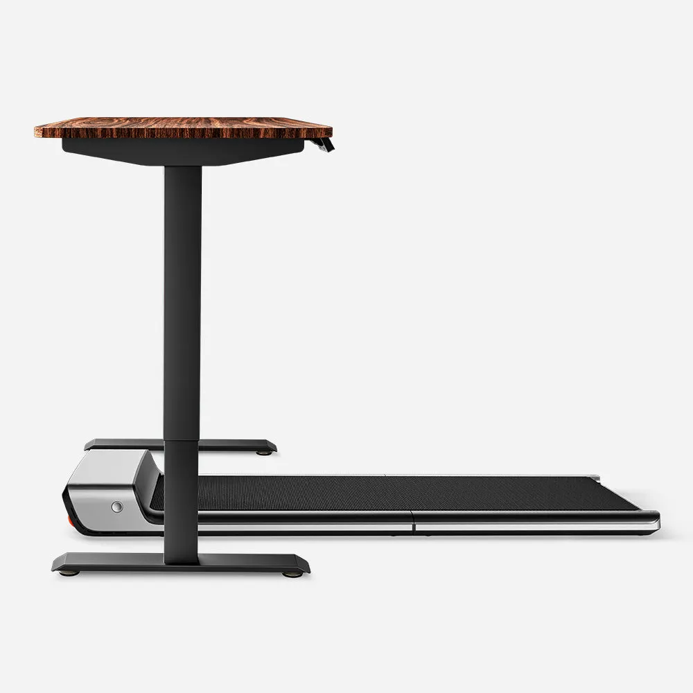 Standing Desk Height Adjustable