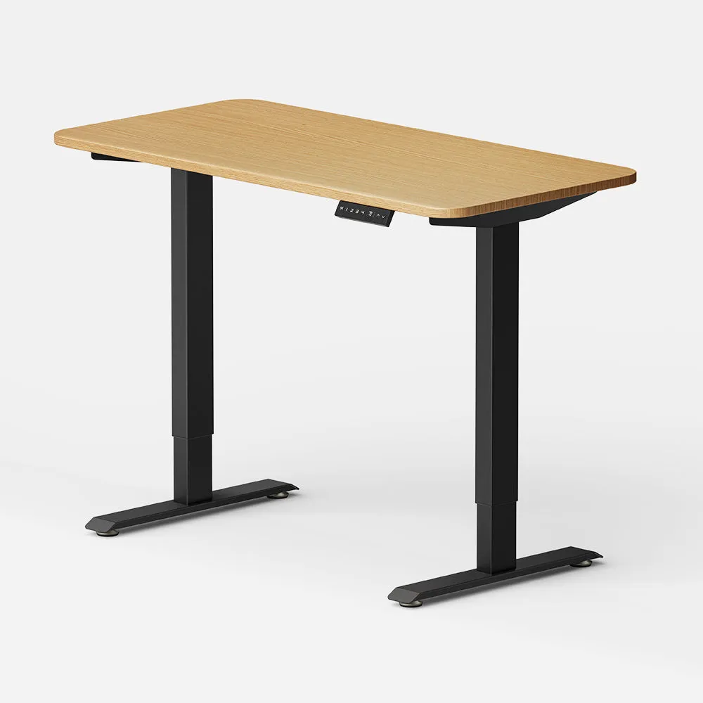 Standing Desk Height Adjustable