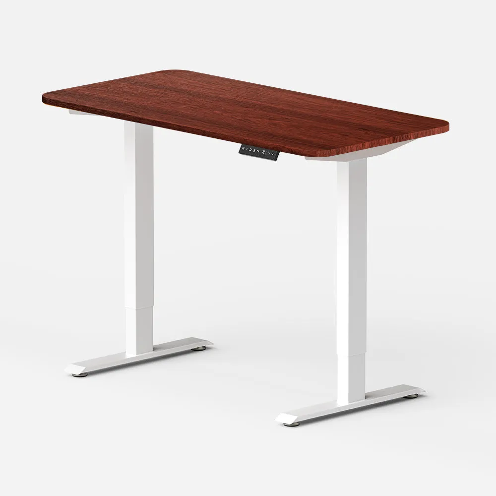 Standing Desk Height Adjustable