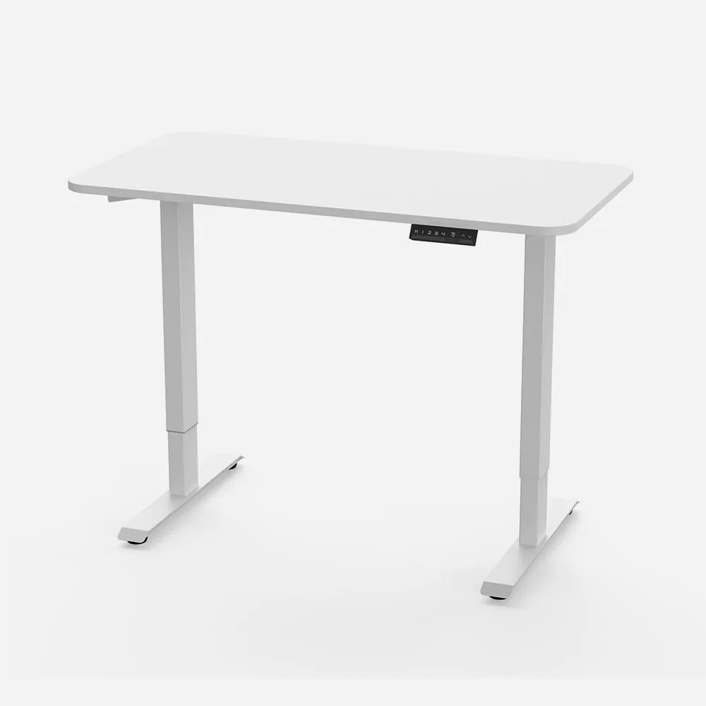 Standing Desk Height Adjustable