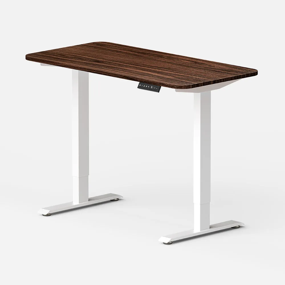 Standing Desk Height Adjustable