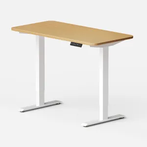 Standing Desk Height Adjustable