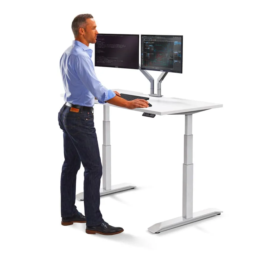 Standing Desk