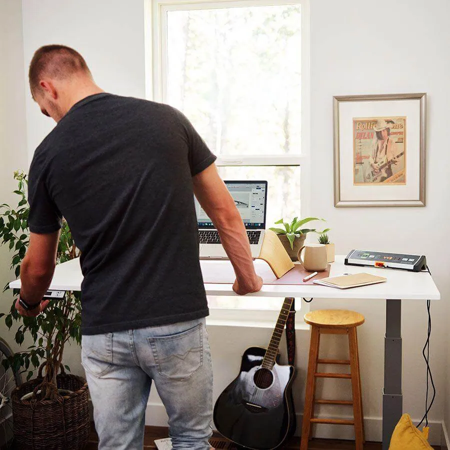 Standing Desk