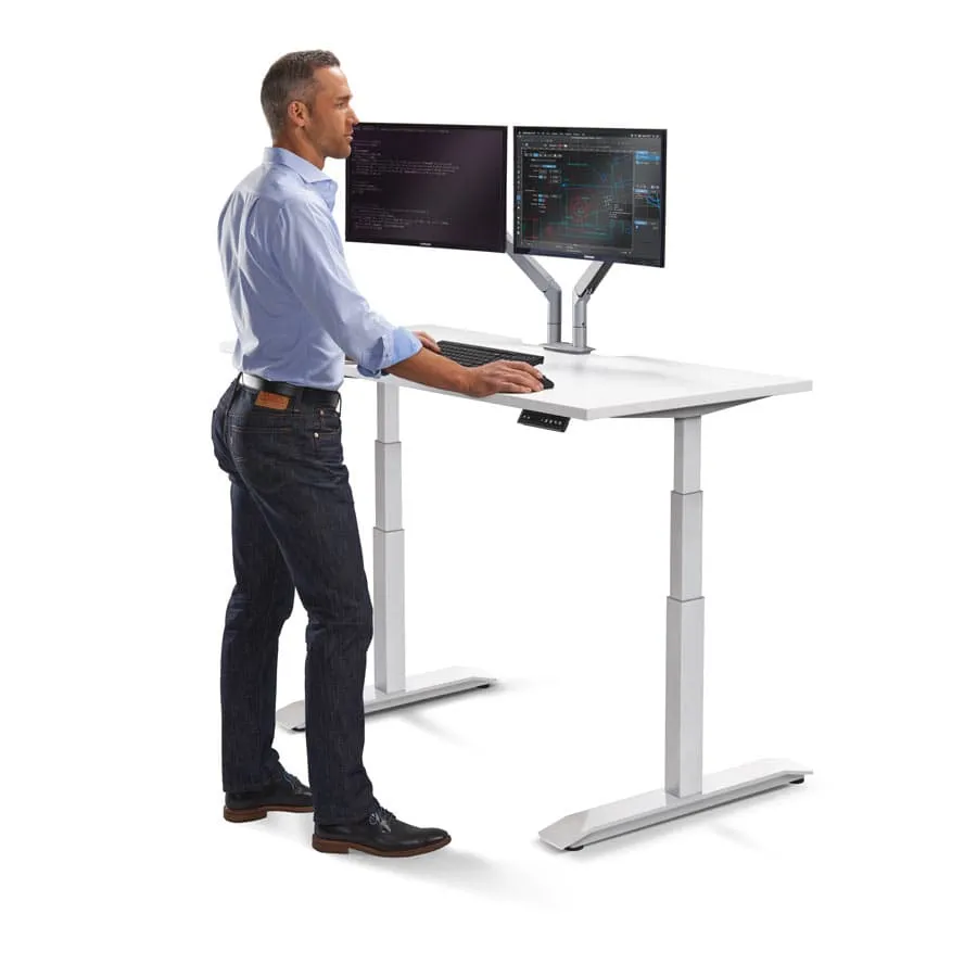 Standing Desk