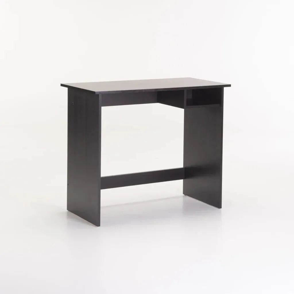 UNO 90cm DESK