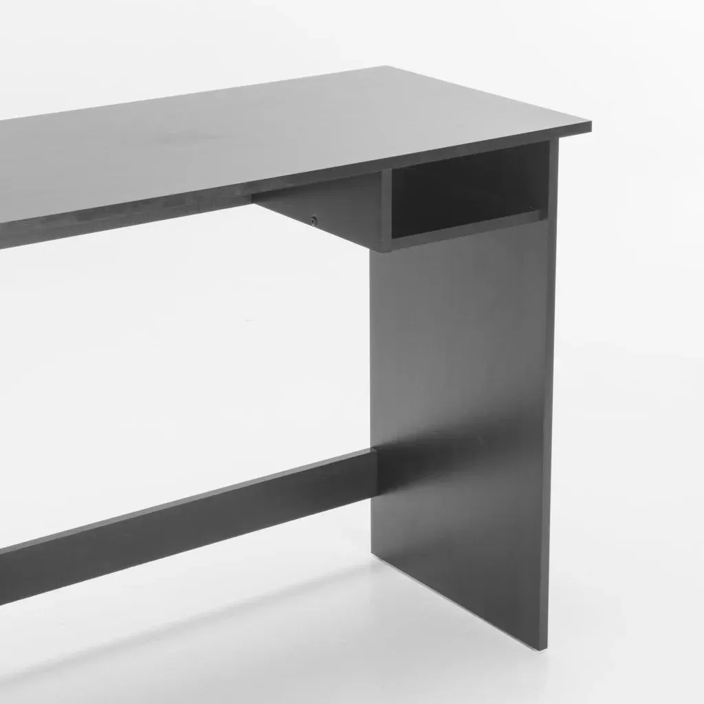 UNO 90cm DESK