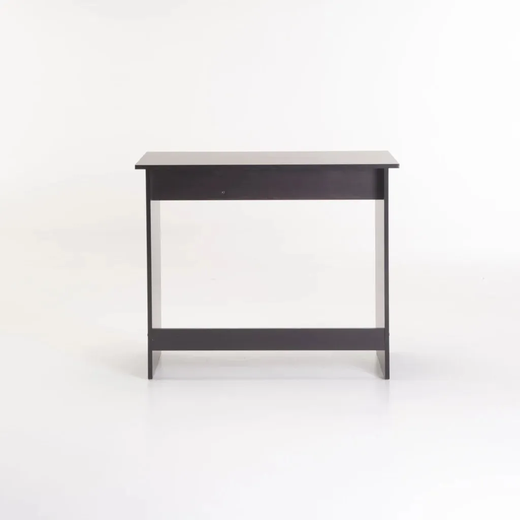 UNO 90cm DESK