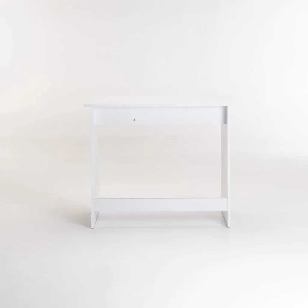 UNO 90cm DESK