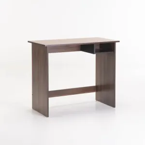 UNO 90cm DESK