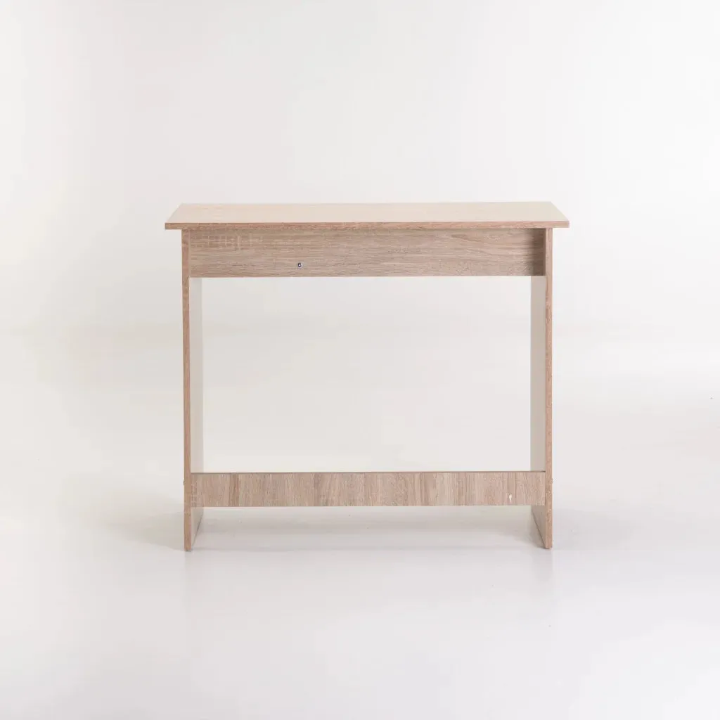 UNO 90cm DESK