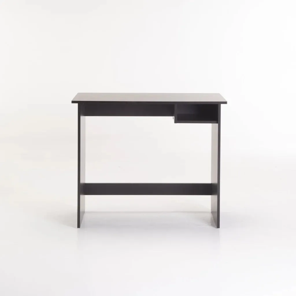 UNO 90cm DESK