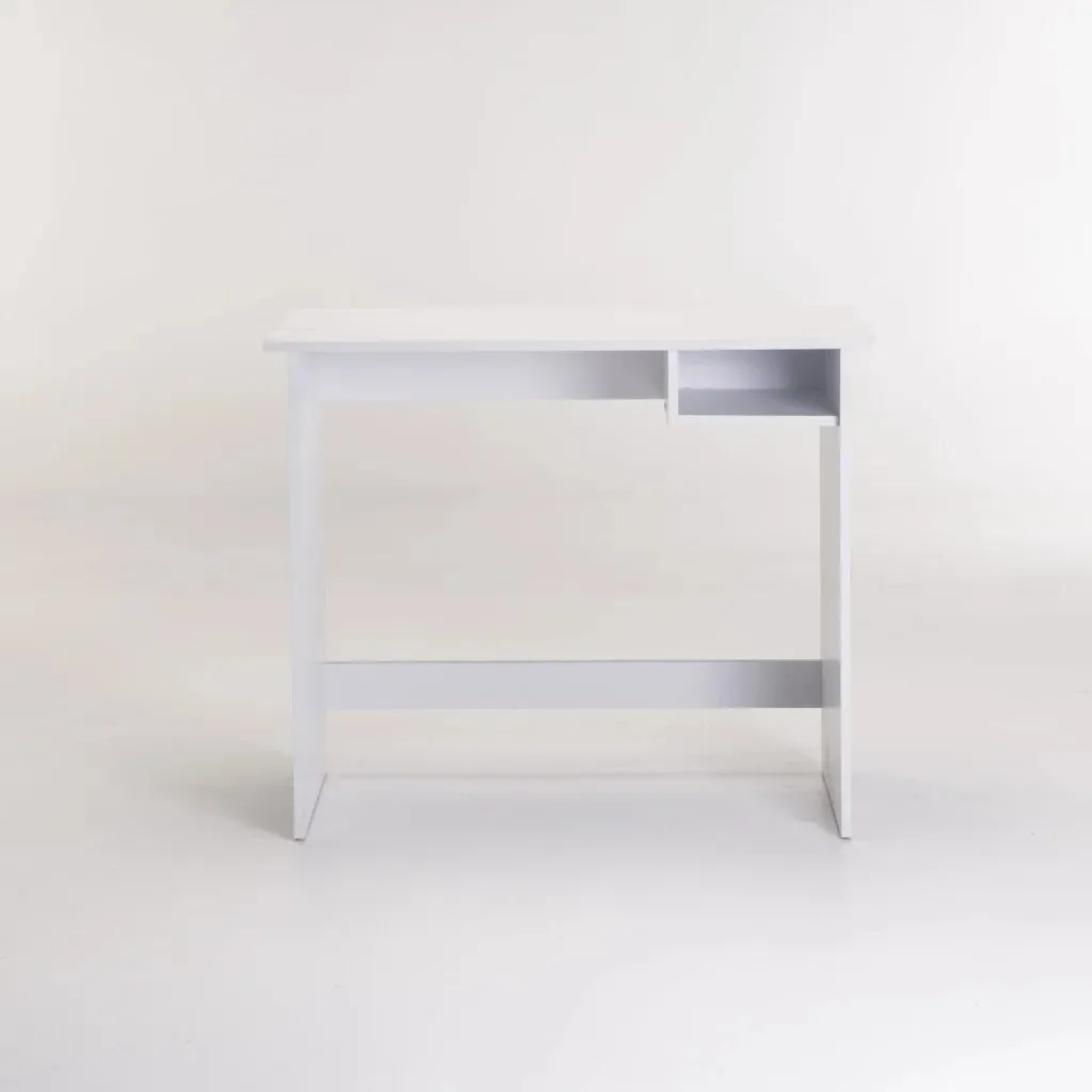 UNO 90cm DESK