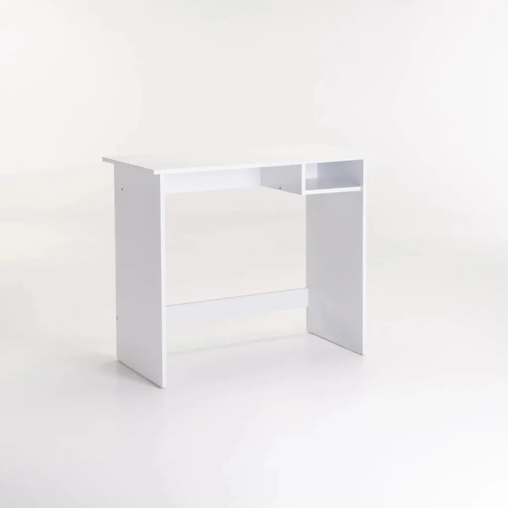 UNO 90cm DESK