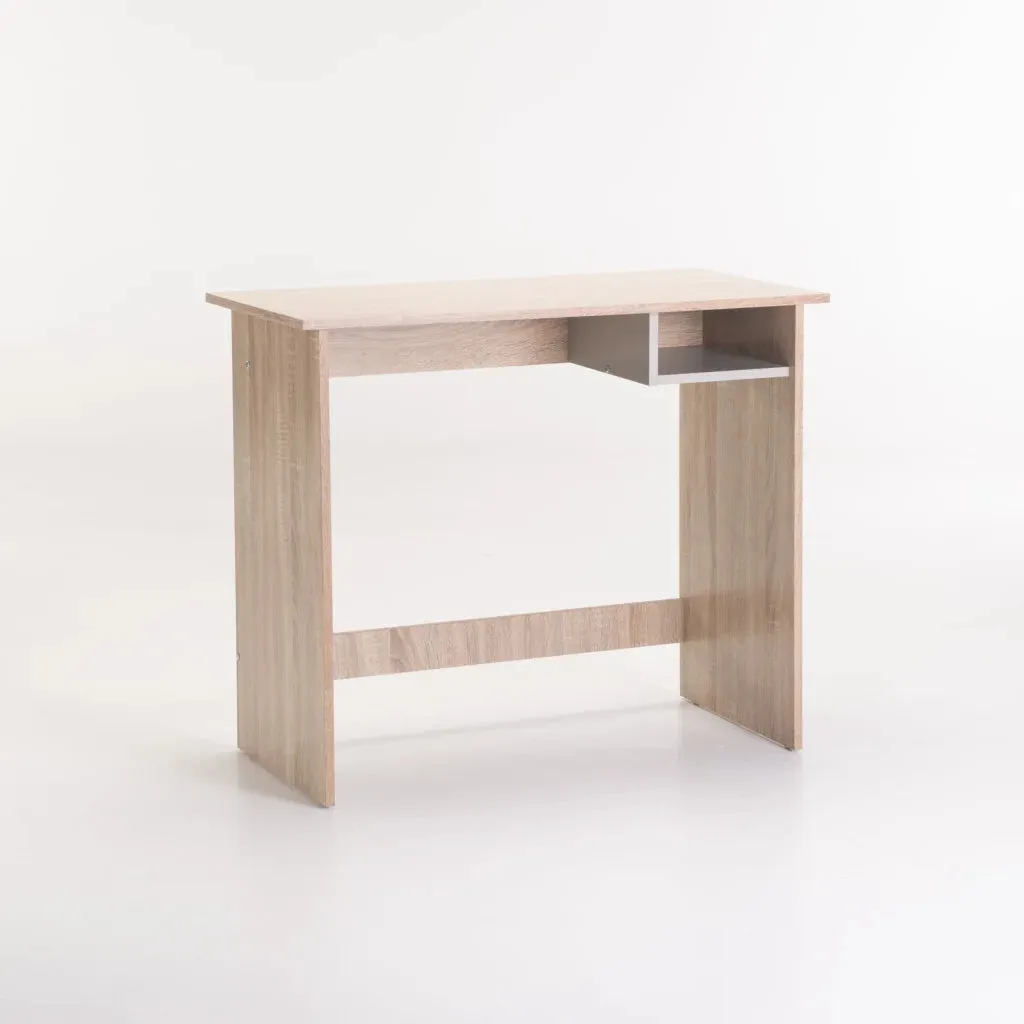 UNO 90cm DESK