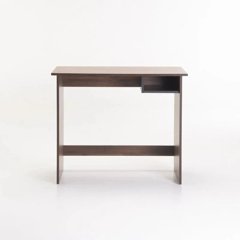 UNO 90cm DESK