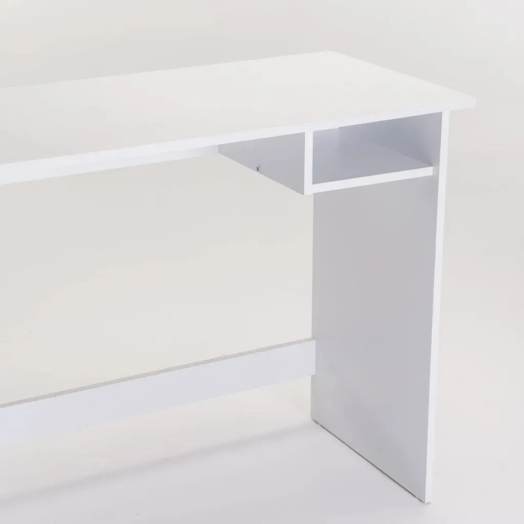 UNO 90cm DESK