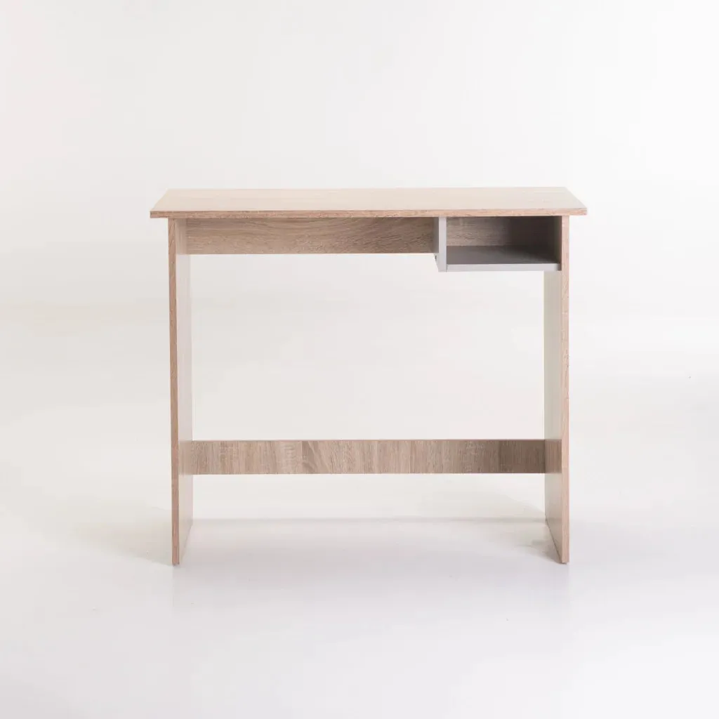 UNO 90cm DESK