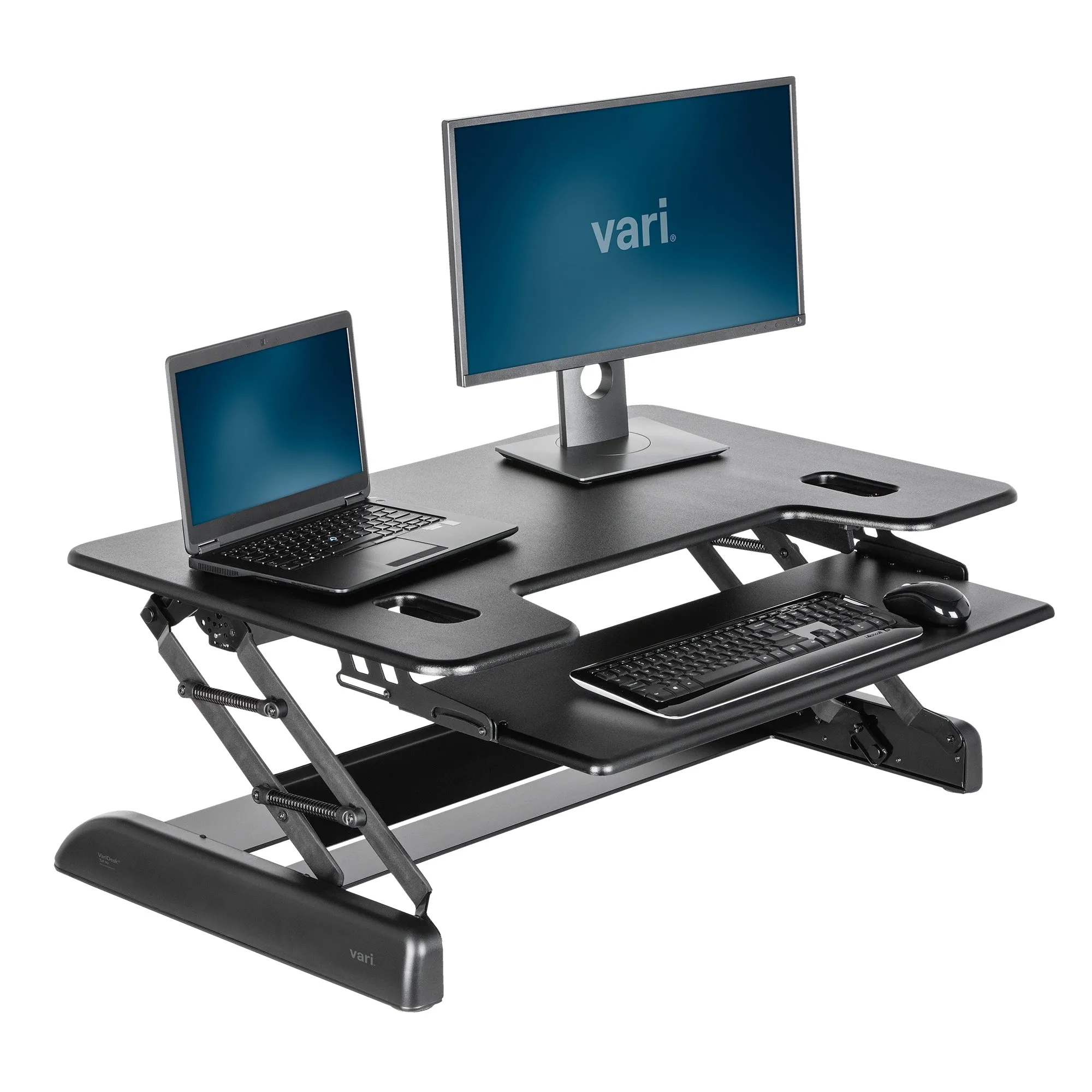 VariDesk® Tall 40