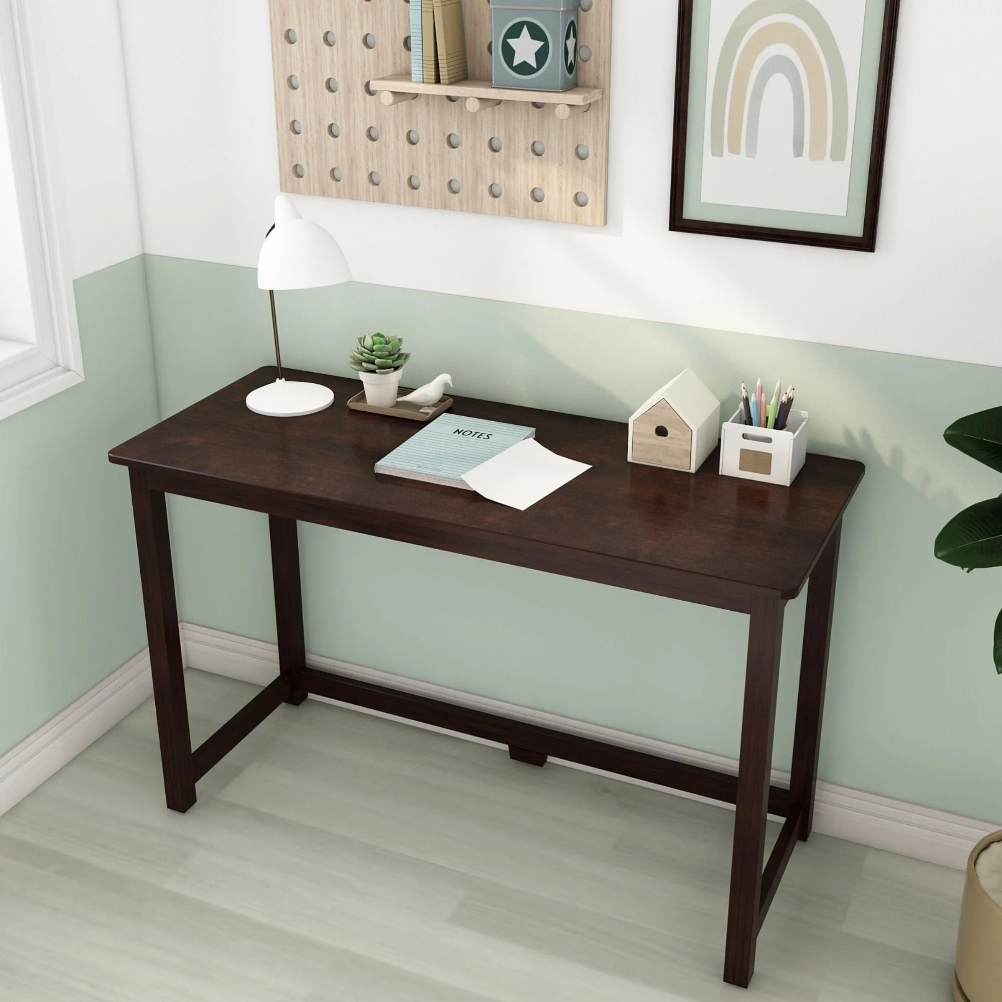 Writing Desk