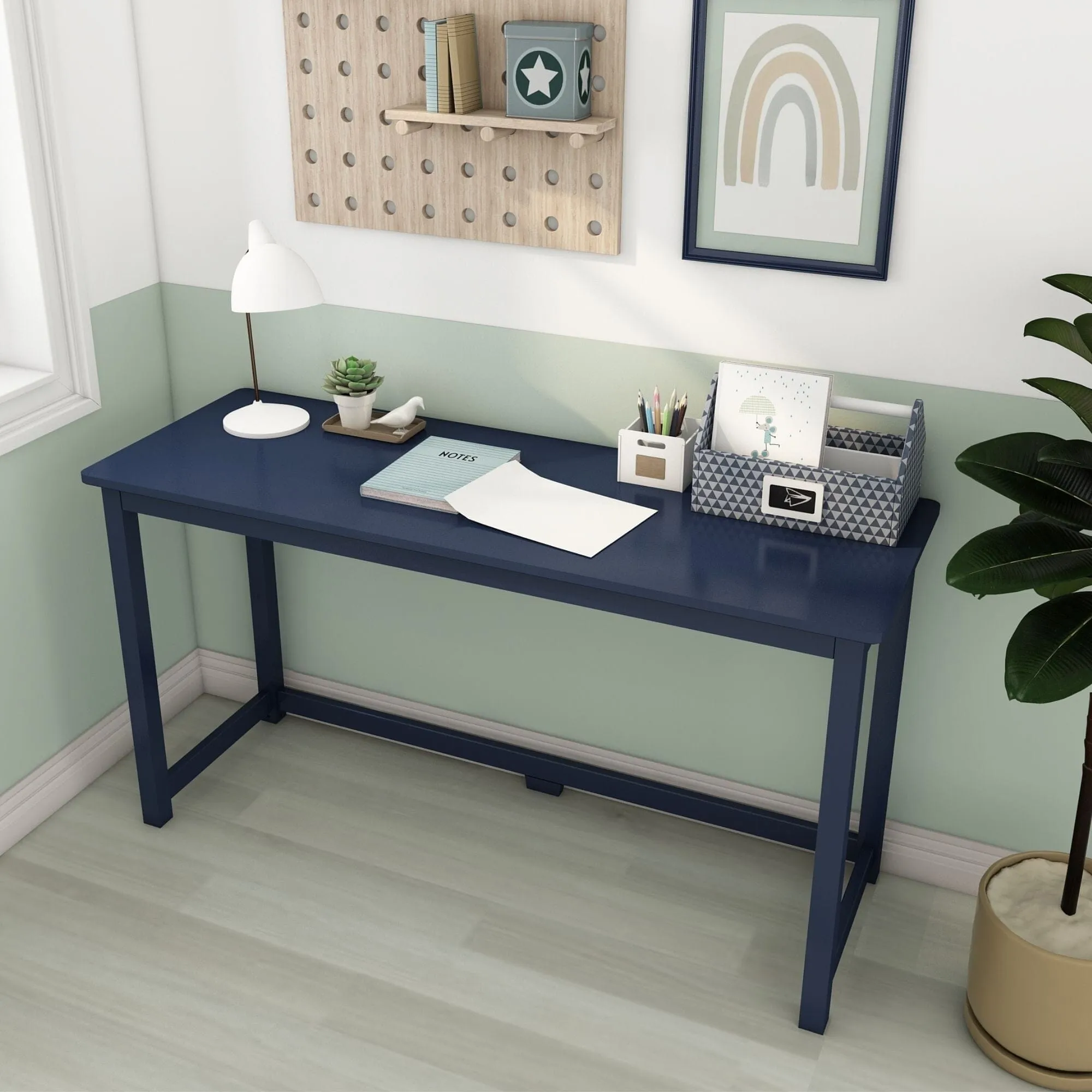 Writing Desk