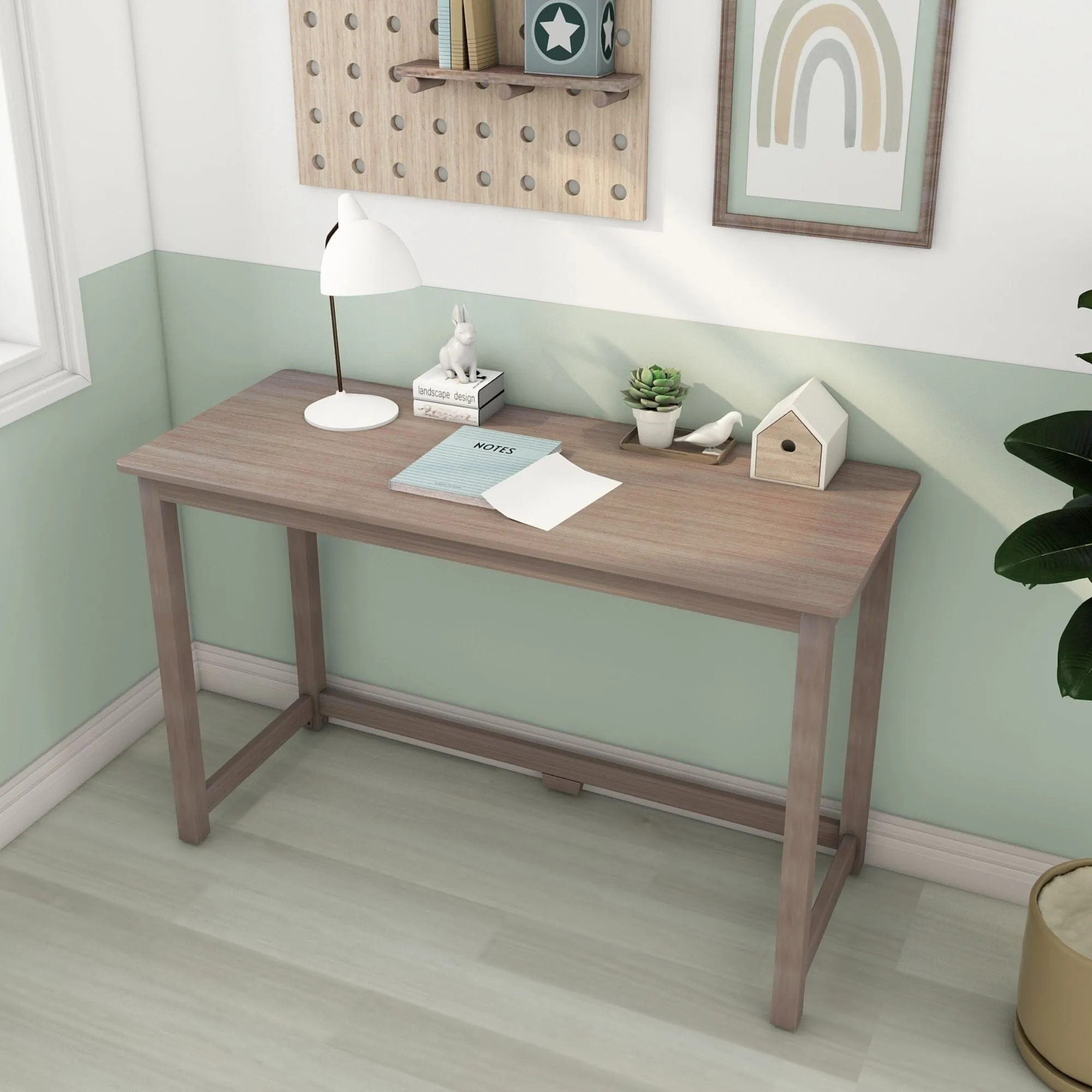 Writing Desk