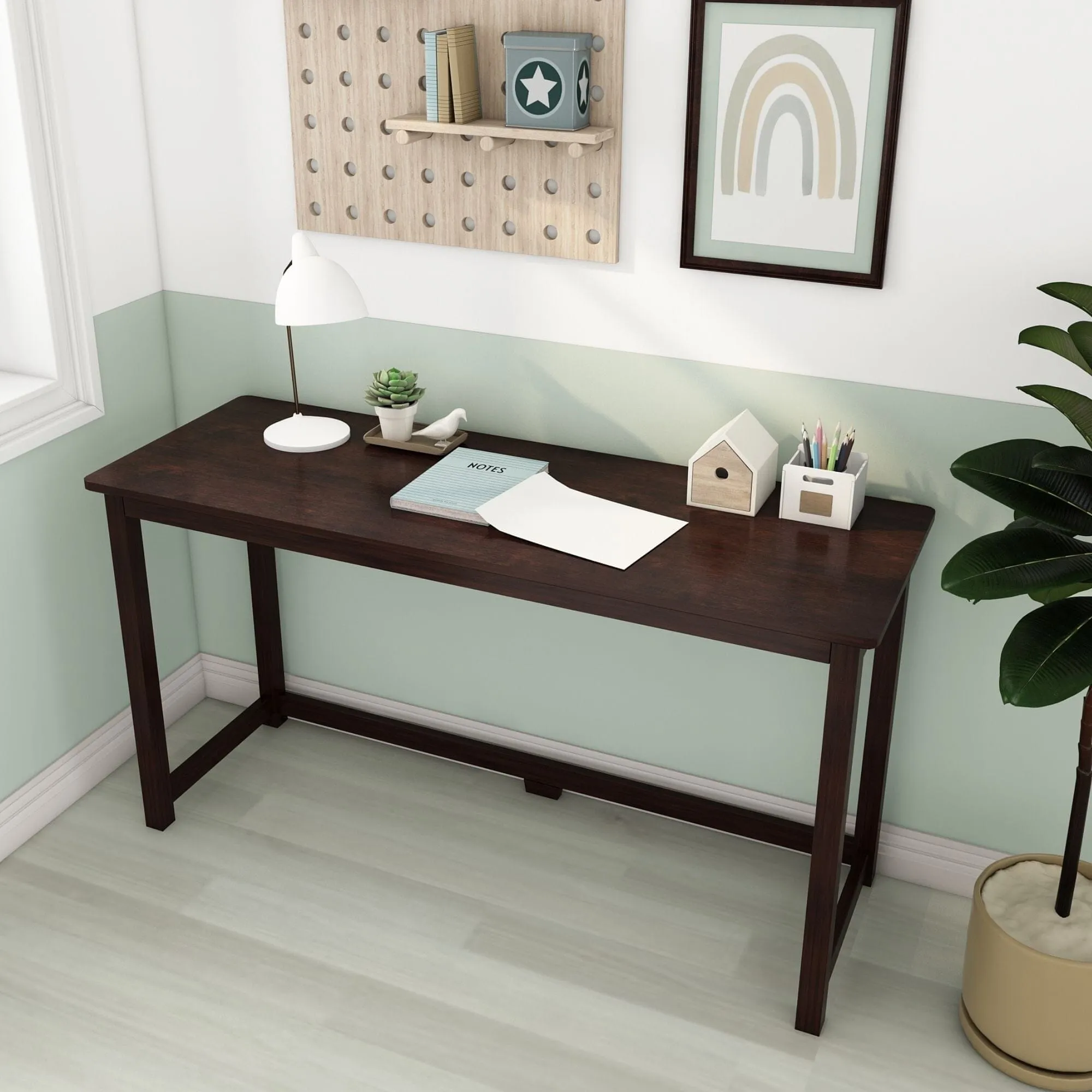 Writing Desk