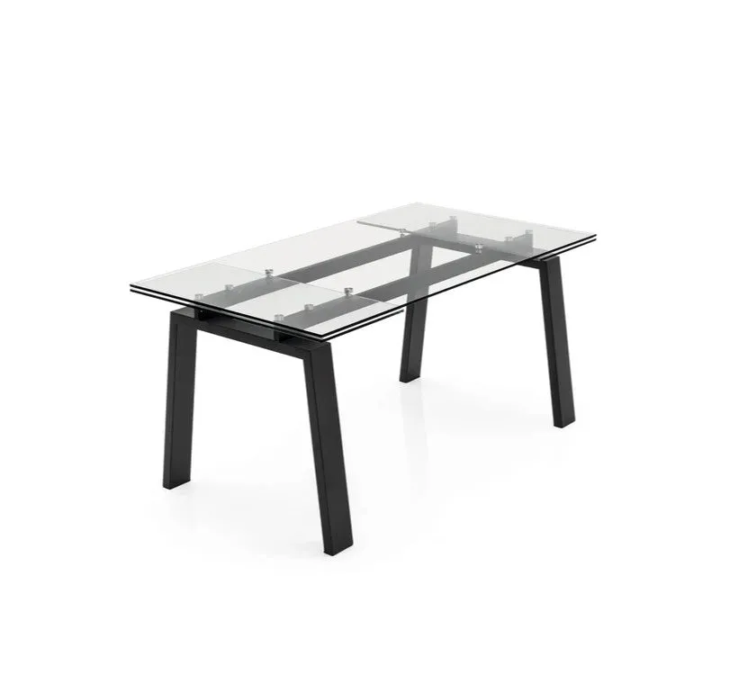 Zeffiro Extendable Dining Table